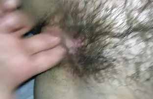 XXX प्रौढ रशियन कुत्री एकत्र fucked