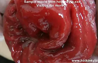 XXX Padaria सोनेरी fucked जवळ लेक पुढील प्रियकर
