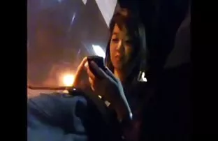 XXX तरुण पुरुष fucked रशियन redhead चिक