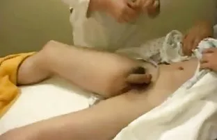 XXX तीन रशियन पांढरा मुली काळा fucked निर्दयीपणे मध्ये गांड नितंब