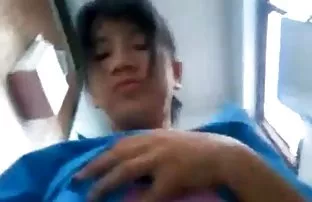 XXX बलात्कार आणि वीर्य तोंडात पुच्ची रशियन मैत्रीण