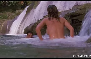 XXX भाऊ seduces सेक्स साठी तरुण बहीण आणि तिच्या fucking cocks आत