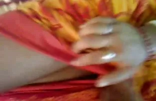 XXX अप बद्ध आहे आणि अंदाजे गोंडस आशियाई मुलगी fucked