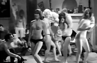 XXX Gardasee वीर्य सोनेरी dick निराशेचा उदगार आणि Fucks माणूस सह