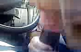 XXX रशियन सह तिघांनी करायचा खडबडीत विद्यार्थी