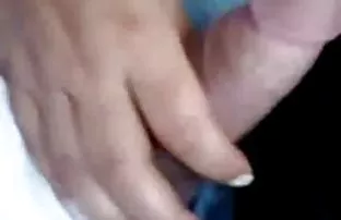 XXX कामौत्तेजित होणे डॉक्टर मारणे पायही पुच्ची