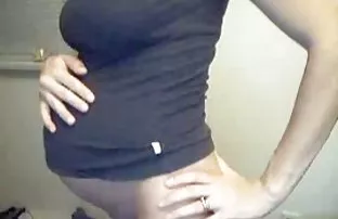 XXX चांगला रशियन मारणे निसर्ग तरुण सौंदर्य