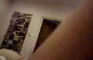 XXX Fucked आणि cumshot मध्ये मांजर निविदा चिक
