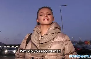 XXX तीन प्रौढ bitches करत सुंदर स्त्री पुरुष समागम