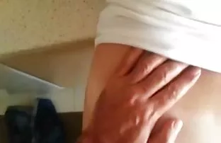 XXX Fucked बिग dick आकर्षक मुलगी सखोल