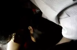 XXX Stripper स घरात पार्टी
