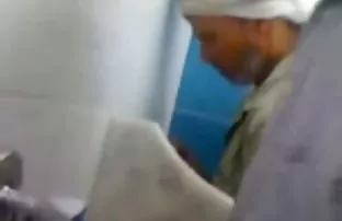 XXX विद्यार्थी वाढविण्यात आली आहे, त्याचा पार्शवी चोदन भागीदार मजबूत घोडचूक