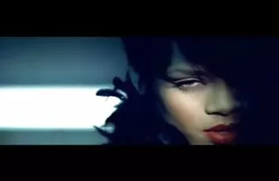 XXX तरुण कुत्री Fucks प्रौढ शिक्षक