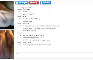 XXX Fucked झवणे सोनेरी तोंडात