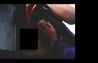 XXX अतृप्त प्रियकर सह शक्तिशाली लंड संभोग निविदा चिक