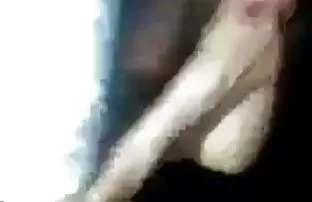 XXX मुलगा प्रौढ आई कायदा 69