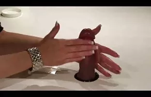 XXX Freaky चिक एक कॅमेरा संभोग एक निरोगी शक्तिशाली सदस्य