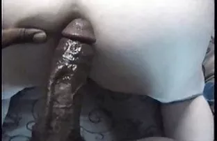 XXX घेतला स्वस्त खूप लोकांना झवणारी बाई रस्त्यावर होते आणि givin एक घट्ट होतो
