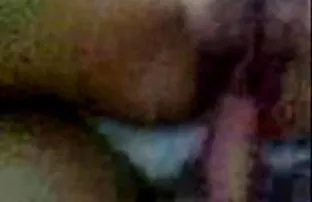 XXX बहीण lesbians प्रेमळ स्वत: वर कॅमेरा