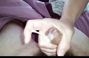 XXX मुलगा मोठा लंड मजा येत तीन स्तनाग्र