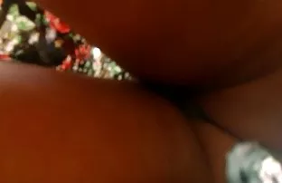 XXX हॉटेल रूम मध्ये मुख्य आचारी त्याच्या entom vibeall एक घड वन्य whores