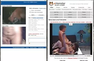 XXX रशियन विद्यार्थी हलक्या मारणे पलंग बदलून त्याची जागा
