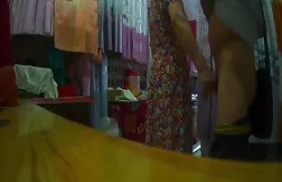 XXX प्रौढ काकू तरुण मीलफ मदर आय वुड लाइक ... मांजर-प्रेमळ समलैंगिक सस्त्रीसंबंधी
