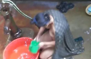 XXX सुंदर रशियन मुलगी limonite गुळगुळीत पुच्ची