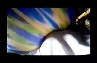 XXX सुंदर आनंददायक गोष्टीची मेजवानी सह दारूच्या नशेत रशियन विद्यार्थी