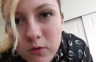 XXX तरुण मध्ये fucked पुच्ची आश्चर्यकारक प्रौढ महिला