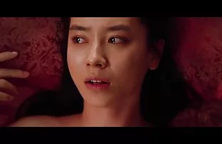 XXX विद्यार्थी fucked आणि कम तिच्या