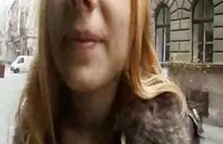 XXX पाचक चिक Fucks एक नीग्रो यासाठी अपशब्द प्रियकर