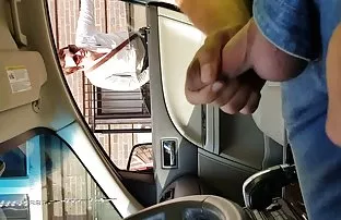XXX दोन guys ठोकून मध्ये तरुण गांड नितंब संभोग