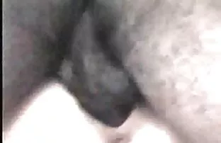 XXX तरुण bangs प्रौढ काकू नंतर cunnilingus