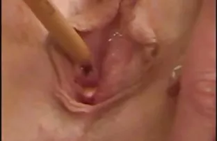 XXX चित्रित कसे fucked सुंदर मैत्रीण पुच्ची